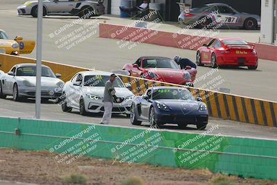 media/Mar-01-2025-PCA San Diego (Sat) [[5e16125359]]/Yellow/Session 1 (Start)/